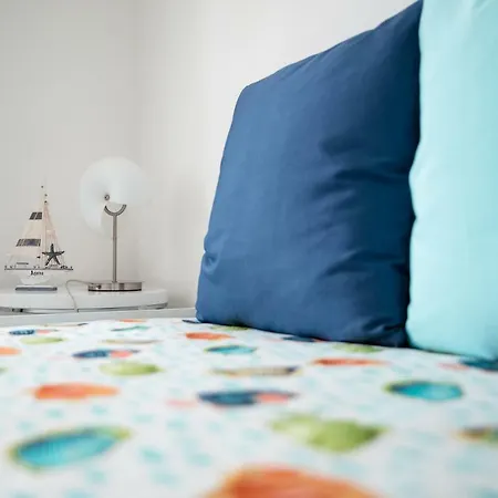 Seaside Azores With Natural Pool, Terrace & Barbecue Hébergement de vacances *