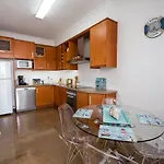 Seaside Azores With Natural Pool, Terrace&barbecue * Capelas (Sao Miguel)