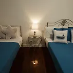 Seaside Azores With Natural Pool, Terrace&barbecue *