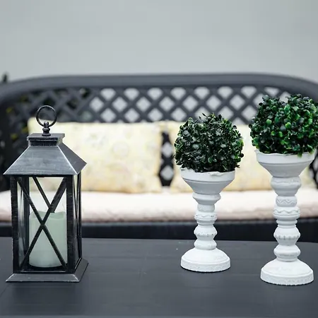 Seaside Azores With Natural Pool, Terrace & Barbecue بيت للعطل *