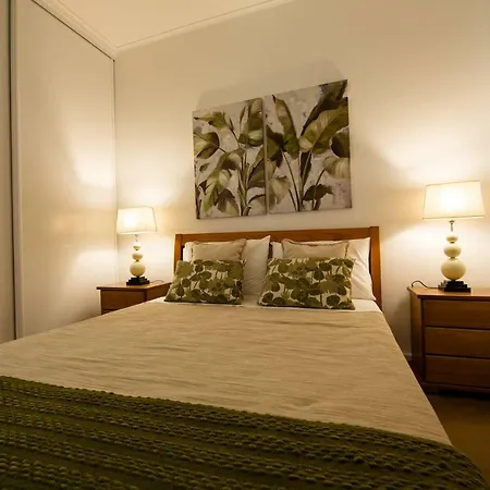 Seaside Azores With Natural Pool, Terrace & Barbecue Capelas