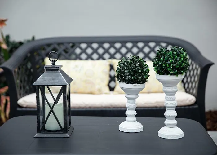 Seaside Azores With Natural Pool, Terrace & Barbecue بيت للعطل *